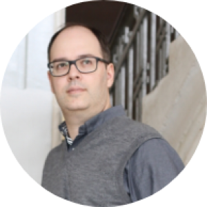 Evgeny Zakablukovskiy