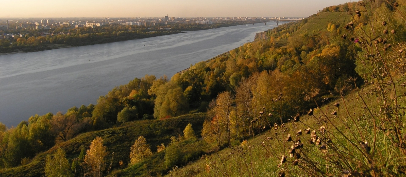 «Shweitsaria» (Switzerland) park
